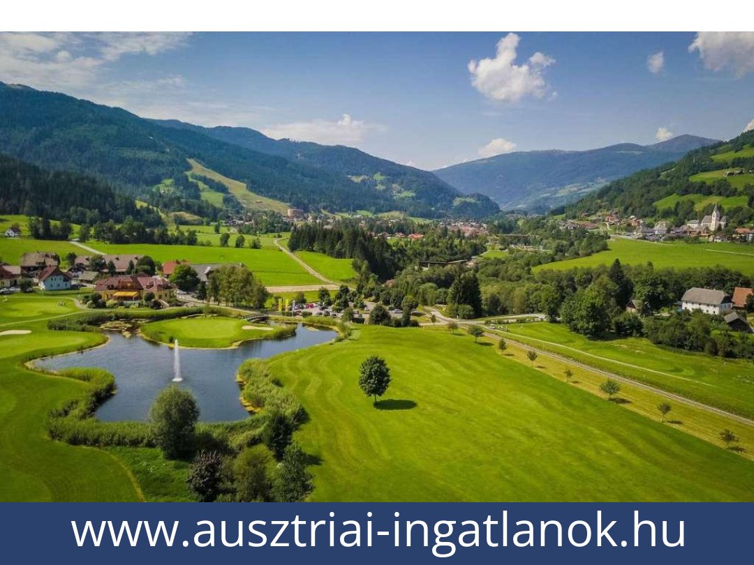 ausztriai-ingatlanok-sankt georgen ob murau-8861-20251010212626-0034501002.jpg ausztriai-ingatlanok-sankt georgen ob murau-8861-20251010212626-0034501002.jpg
